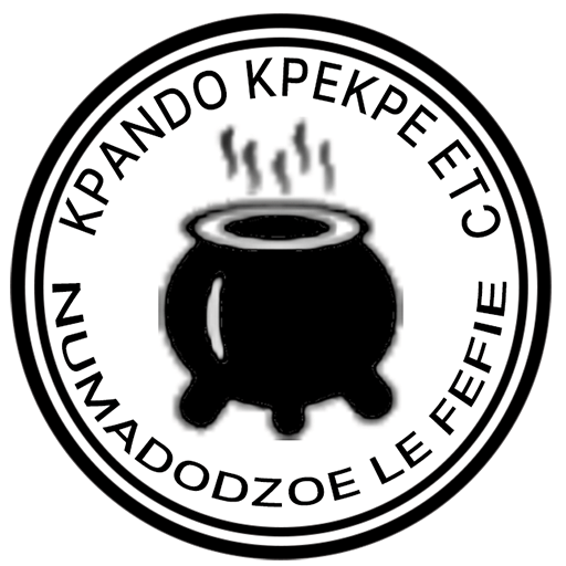 Akpini State